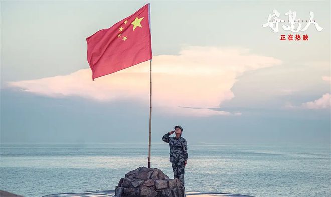 2021年我最喜欢的五部电影每一部都好评如潮第一是部动漫片