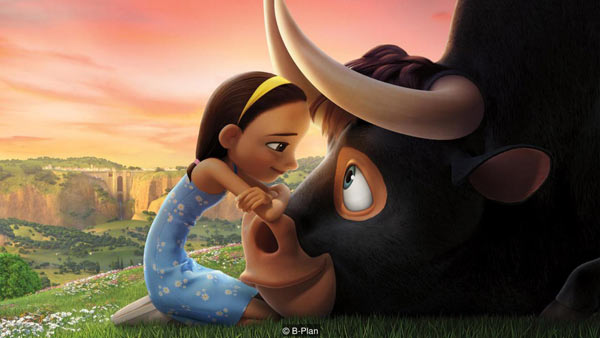 BBC推荐：12月必看的8部电影(图7)