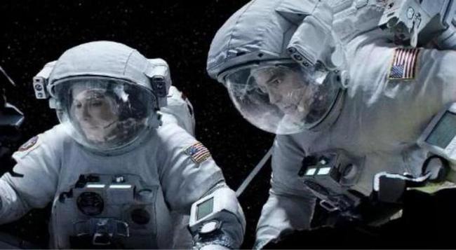 这5部电影太适合一个人刷了悟出不同的人生感受(图2)