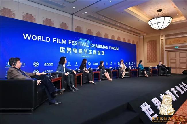 九游娱乐文化：大华股份获得发明专利授权：“数据备份方法和装置、存储介质及电子设备”