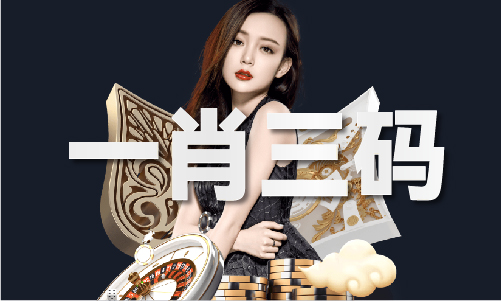 九游娱乐文化:2021年值得推荐的几部电影