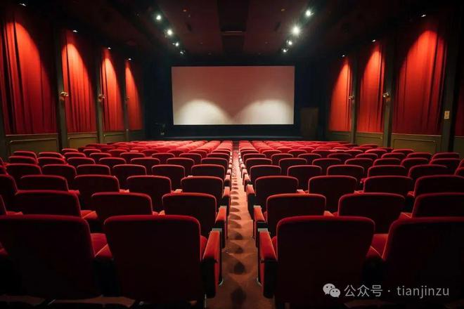 九游娱乐:2025春节档电影汇总来了!