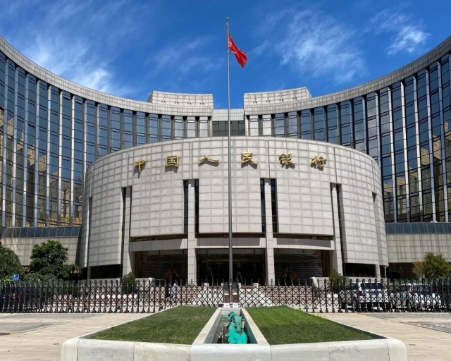 青年早新闻|年度反腐大片今晚开播