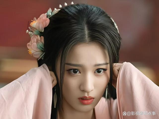 2024年必看10部电视剧：精彩剧情演技炸裂不容你错过！(图10)