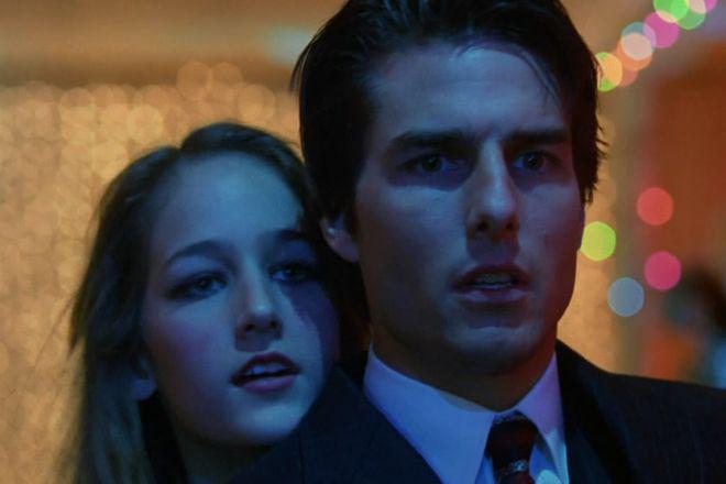 九游娱乐文化：“尺度相当炸裂”的5部经典大尺度电影每一部都简直太敢拍了
