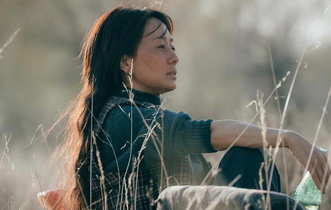 近2年“评分最高10部国剧”《繁花》第5第1名没有争议(图22)