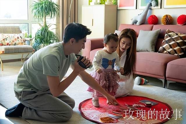 零快进必看!这部剧一集就让你上瘾快来了解!(图3)