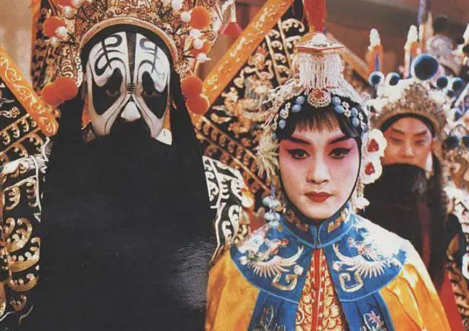 人生必看的6部神级大片每部都可称人生教科书(图2)