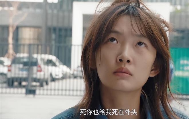 九游娱乐：宝藏级别的五部高质量网剧推荐！看一部爱一部建议收藏!(图3)