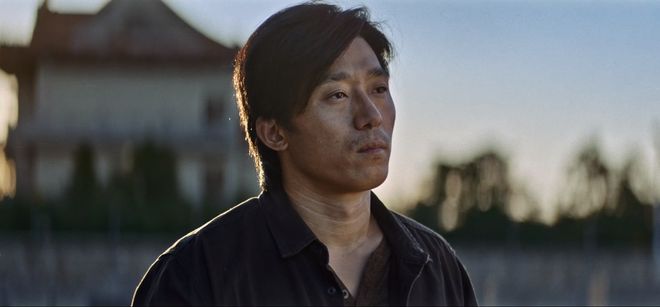 成本仅500万一上映就拿下榜单第一岳松抓到动作片王炸了？