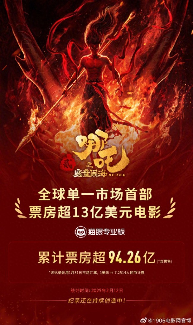 上海渔米可禧文化传媒取得一种影视制作安全升降平台专利防止作业人员跌落升降台