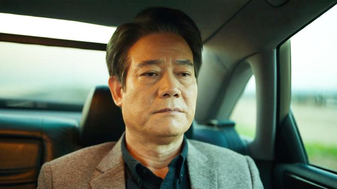九游娱乐文化：给近三年最好10部刑侦剧排个名：《我是刑警》仅第5第1名没争议(图1)