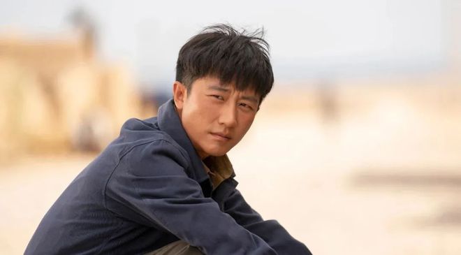近十年10部“剧王”每一部都是爆款《知否》《琅琊榜》上榜(图13)