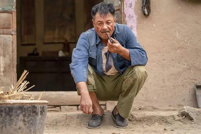 近十年10部“剧王”每一部都是爆款《知否》《琅琊榜》上榜(图15)