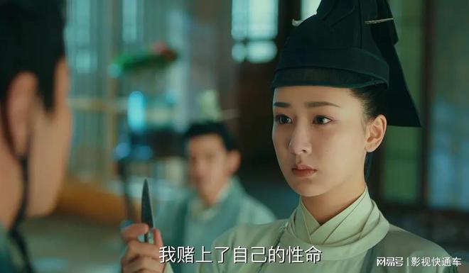 播出有望！又有三部新剧网传换脸补拍哪部是