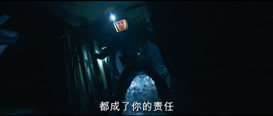 2025必看6部巨片有的尺度大有的惦记近10年我已迫不及待了(图16)