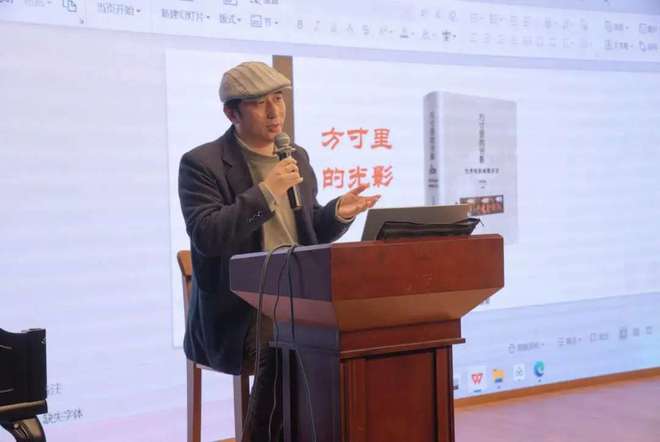 邮票里的中国动画电影:“哪吒闹海”热度高“九色鹿”兼具美学价值