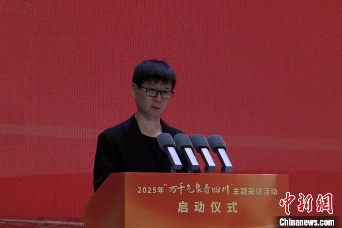 九游娱乐文化:哪吒系列动画电影制片人:只要专注创作市场一定会给予正反馈