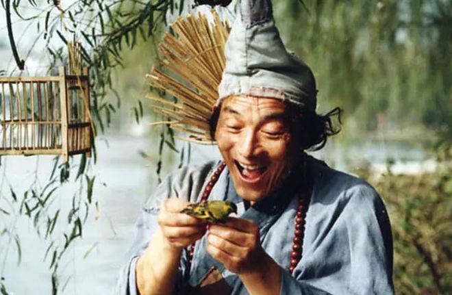 几乎零差评的10部国产剧最高达97可别说你一部都没看过(图5)