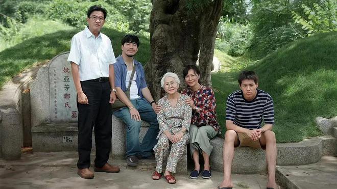 九游娱乐文化：五部高分冷门佳片你要是全部都看过真的是慧眼识珠！