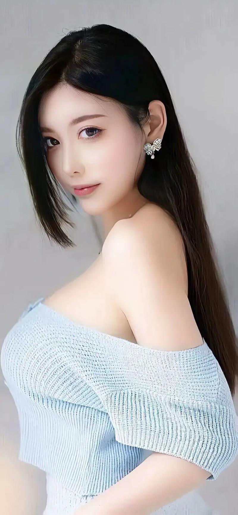 爱豆传媒国产剧沈娜娜火锅