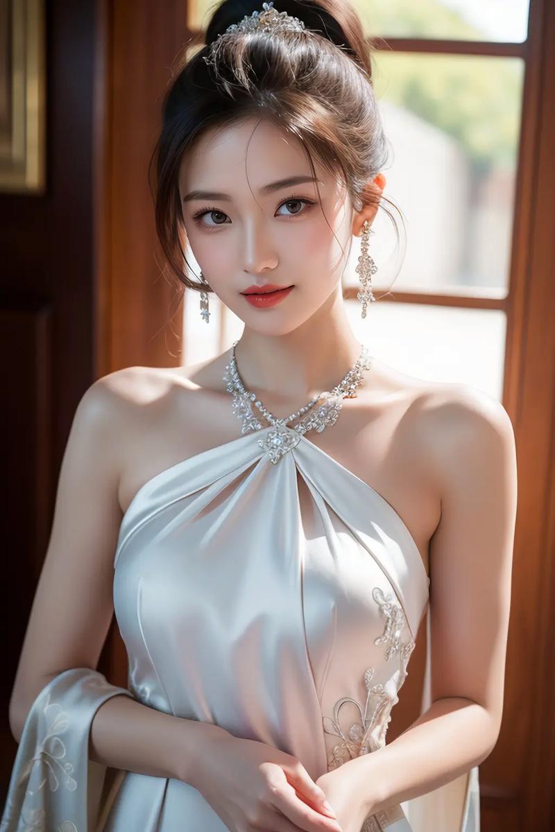 麻豆精品传媒国产剧的特点V