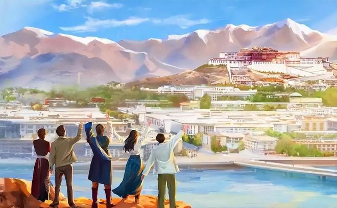 给2024年最好的10部国剧：《我是刑警》仅第10第1名没争议(图8)