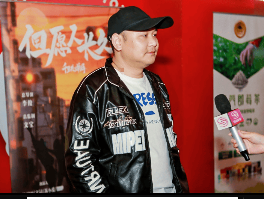 阳江市人民政府(图6)