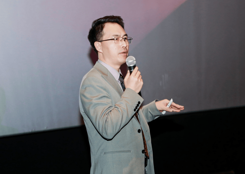 阳江市人民政府(图8)