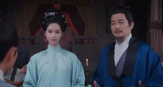九游娱乐文化：在播剧热度榜《借命而生》第4《蛮好的人生》第2第1很稳定(图2)