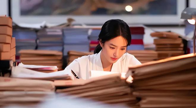 九游娱乐：给近5年最好的10部年代剧：《北上》没有上榜《人世间》第5(图35)
