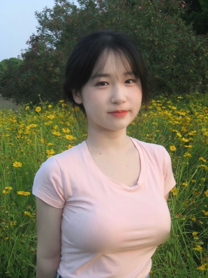 九游娱乐:婚后好甜1v1叶沁卓V