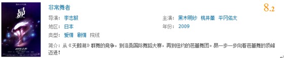 暑期影视乐翻天2011假期十部必看电影(图7)
