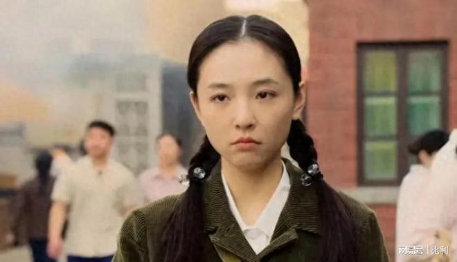 九游娱乐文化:热播剧豆瓣评分出炉3部让人大跌眼镜观众直呼根本看不下去