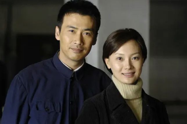 九游娱乐文化：推荐值得二刷的10部高分经典剧集每部都让你受益匪浅(图9)