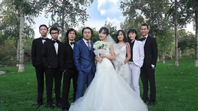 九游娱乐文化：被强制下架的6部高分网剧哪部让你百看不厌？(图6)
