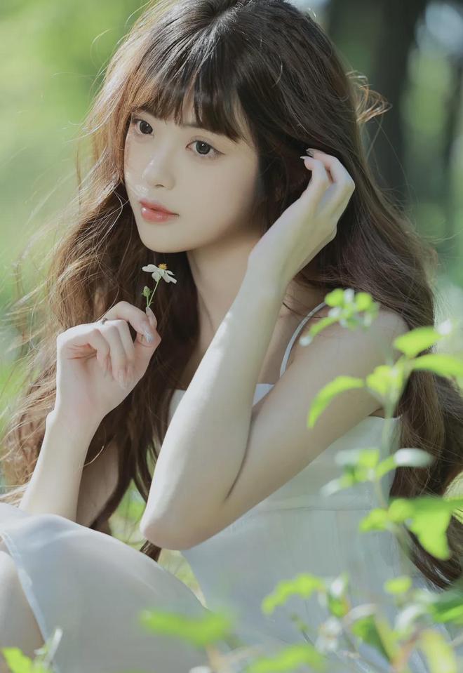 免费观看最新电影-免费观看最新电影老版本V