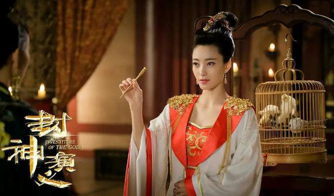 九游娱乐：被强制下架的5部网剧有的罪有应得有的实在可惜