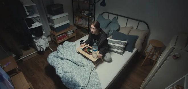 适合一个人看的5部电影孤独才是人生的常态(图6)