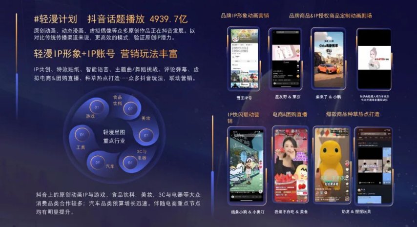 倒计时仅1天！黑神话悟空、哪吒、白蛇、凡人修仙传的IP主创们都来2025中国青年动画电影周啦！(图8)