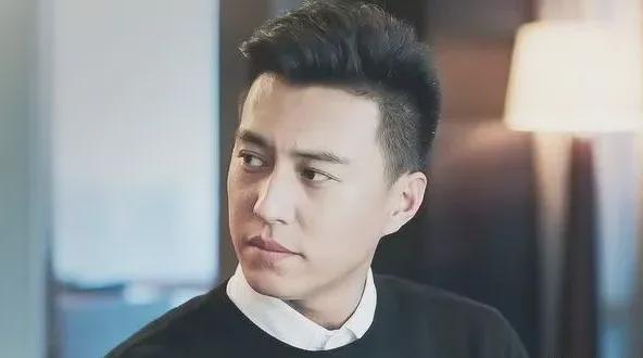 九游娱乐：最能“扛剧”的10位男演员于和伟第5雷佳音第2第1实至名归(图15)
