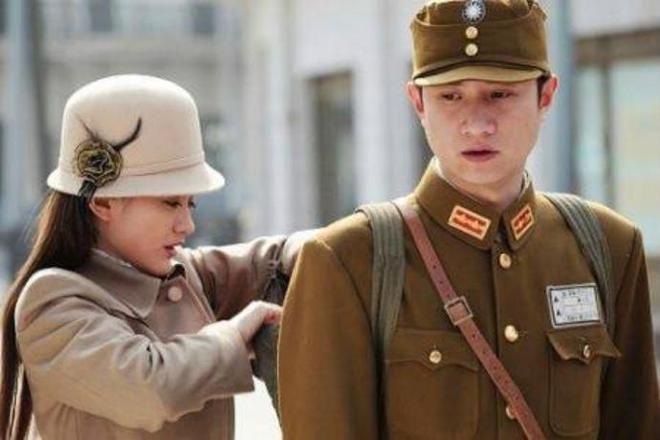 九游娱乐:几乎零差评的5部国产战争剧榜首至今都无可撼动