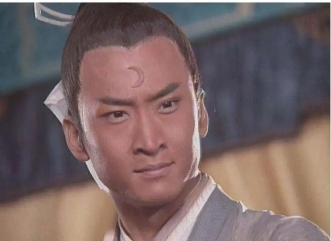 九游娱乐:从包拯到宋慈到狄仁杰和苏无名到底是谁在续写探案传奇世界?