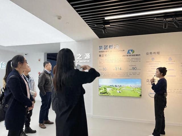 九游娱乐文化:这场活动吸引50余家国内知名影视企业参与→