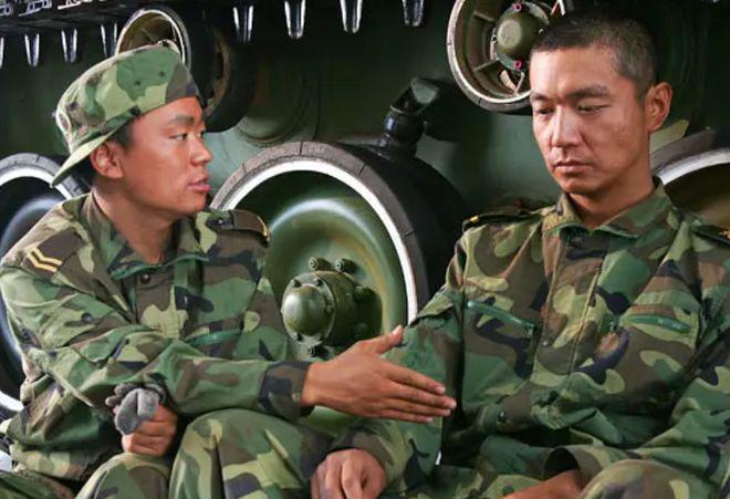 九游娱乐文化:“有史以来最顶级”的6部国产巅峰之作哪部在你心目中分量最重