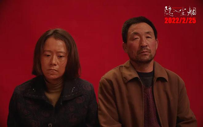 之前被禁播的五部限制级电影你要是全部都看过那真的太幸运了(图4)