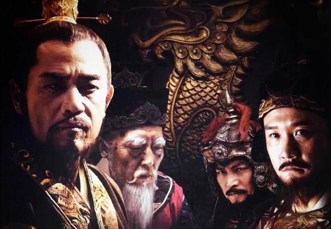 九游娱乐文化:能做到百看不厌的10部国产剧哪部让你感到相见恨晚?