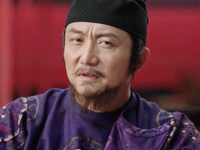 终于来了!积压三年后空降这部36集古装大剧熬夜也要追