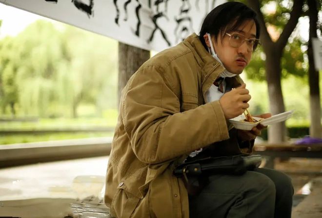 错过可惜的10部经典电影催泪又励志每部都值得三刷四刷(图6)