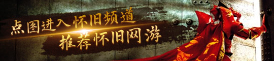 九游娱乐文化：系列最低分！《爱死亡和机器人》第四季豆瓣开分52网友：想象力枯竭(图5)